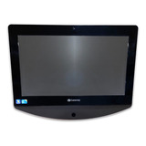 Computadora Gateway All-in-one Zx4951-41m