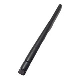 Antena Roteador Wireless D-link T-link 2.4ghz Omni