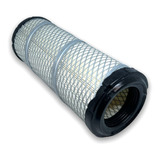 Filtro Aire Montacargas Yale  Gd Gp Gtp25