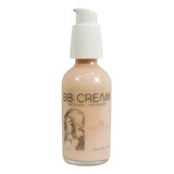 Bb Cream