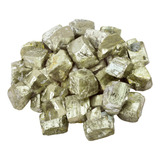 Rockcloud - Piedras Crudas De Cristal Naturales De 1 Libra,
