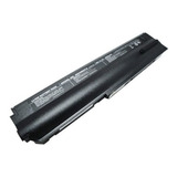 Bateria P/ Notebook Bangho 1400 Series M555 / M540bat-6 ...