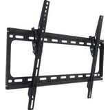 Soporte Para Led Lcd Tv Universal De 26 32 42 50 55