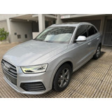 Audi Q3 2018 2017 2019 Usada Q2 Q5 A1 A3 A4 A5 Usado 2020 Q7