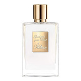 Por Kilian - Good Girl Gone Bad - 1.7 Fl. Oz - Sin Embrague 