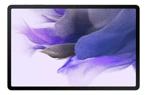Tablet  Samsung Galaxy Tab S S7 Fe 64 Gb Mystic Silver 