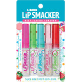 Lip Smacker Paquete De La Am - 7350718:mL a $101990