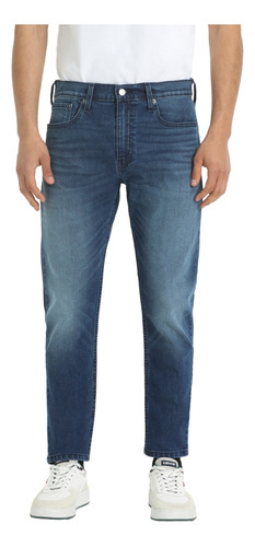 Levis® 512® Jeans Slim Taper Para Hombre 28833-1346