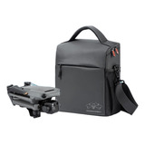 Para Dji Royal Mavic 3 Classic /mini 3 Pro Bolsa De Hombro