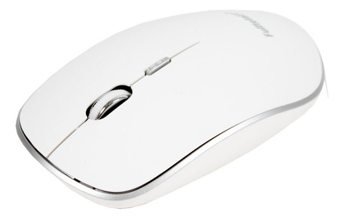 Mouse Optico Inalambrico Usb Pc Computadora Notebook Oficina