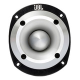 Super Tweeter St400 Trio Cromado 150 Watts Rms Jbl Selenium