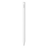 Caneta Xiaomi Pen Stylus Para Tablet Mi Pad 5 Original Xaomi