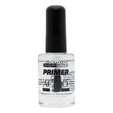 Primer Con Acido Cherimoya 10ml