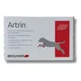 Condroprotector Para Perros Y Gatos Artrin Palatable X30 | Envío gratis