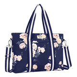 Bolso Tote Para Computadora Portátil Para Mujer 1717.3...