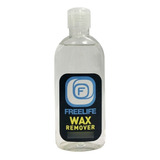 Removedor De Parafina Surf - Limpia Tu Tabla De Surf  Wax