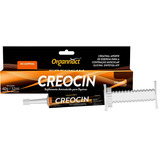 Creocin 40 G Organnact * Pet Shop Store