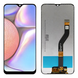 Pantalla Lcd Touch Samsung Galaxy A10s A107 Calidad Premium