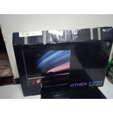 Monitor Pichaw Athen C27m Peças E Partes