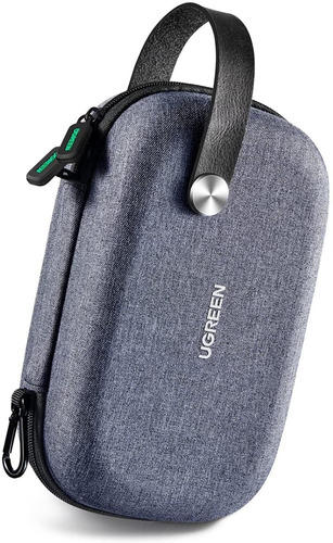 Estuche Organizador De Viaje Portable Ugreen