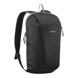 Quechua Maleta Morral Mochila Viaje 10l Deportivo Original