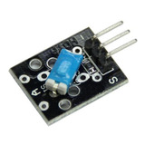 Ky-020 Sensor Tilt Switch Inclinacion Arduino Uno Mega Ky020