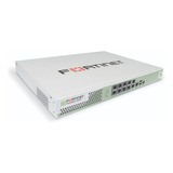 Router Firewall Fortinet Fortigate 300c