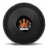 Af Woofer 12 Poleg Magnum Fusion Rex 950w 4 Ohms Medio-grave