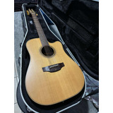 Takamine P3 Dc-12