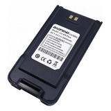 Bateria Handy Baofeng Uv9r Plus 2800 Mah Original
