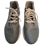 Aurojul-zapatillas Nike Downshifter 7