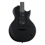 Guitarra Monarkh Sc Js22 De Js Black