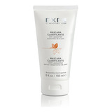 Exel Máscara Clarificante 150ml 861