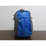 Outdoor Mochila Back Pack / Saldo  @717