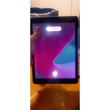 iPad  Apple   Air 2nd Generation 