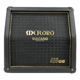 Caixa Meteoro Acústica Para Guitarra 406 Gs 100w