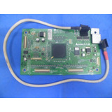 Placa Controladora 42pc1rv 6870qch1c6c 6871qch074c