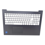 Palmrest Base Superior Notebook Lenovo Ideapad 320 330 C/ Nf