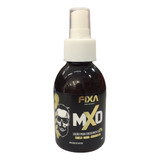 Spray Mxd Profissional 100ml Crescimento Cabelo Barba Bigode