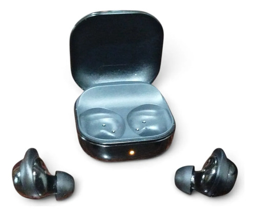 Galaxy Buds 2 Pro Usado | Mercado Livre