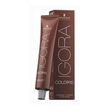 Igora Color10 9-12 60ml