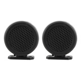 Altavoces Tweeter Universales Car System De 500 W Super Powe