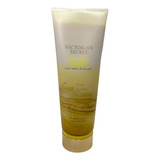 Crema Corporal Bath & Body Works Golden Sands