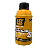 Aceite 2t Bajo Humo Lusqtoff Desmalezadoras Motosierra 200cc