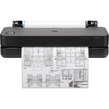 Impresora Hp Designjet T250 24-in Printer