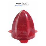 Cone Espremedor De Frutas Multiprocessador Philco Pmp1500 Vm