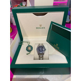 Reloj Rolex Oyster Modelo 278240