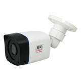 Camera Segurança Ip 3mp 20mts Onvif Bullet Chd-3020 Ip Jfl