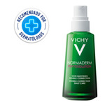 Vichy Normaderm Phytosolution X 50 Ml
