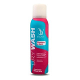  Vloss Shampoo A Seco Dry Wash 150ml